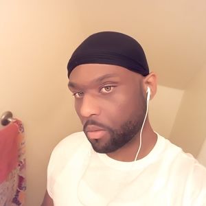 Meet your Posher, Vinson